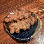 鶏と愛とロマン - 