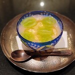 日本料理 晴山 - 