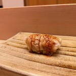 Ginza Sushi Yoshi Hanare - 