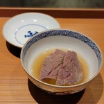 日本料理 晴山 - 