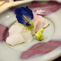 中洲 松 - 