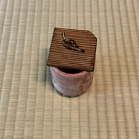 瓢亭 本店 - 