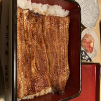 宮川本廛 赤坂宮川 - 