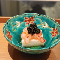 日本料理 晴山 - 