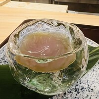 中洲 松 - 
