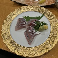 鮨隆 - 
