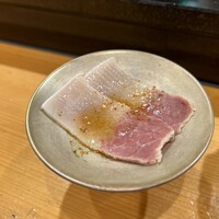 鮨隆 - 
