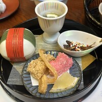 ひろ文 - 