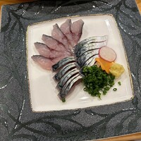 鮨隆 - 