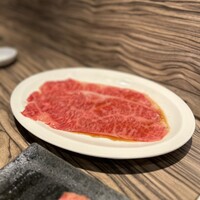 焼肉 ジャンボ はなれ - 