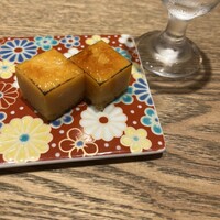 鮨 あさひ - 