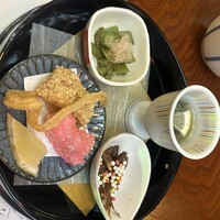ひろ文 - 