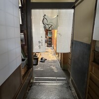 瓢亭 本店 - 