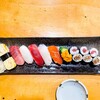 Hikari Zushi - 