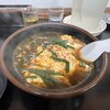 辛麺屋 桝元 中洲本店