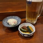 楓や - 