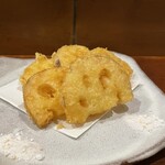 楓や - 