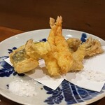 楓や - 