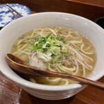 楓や - 
