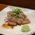 楓や - 