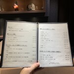 秋葉原 鮨 よこ田 - 