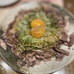 焼きとん 大黒 - 