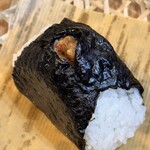 ままけは【期間限定】