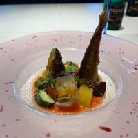 キメラ - 