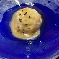 三嶋亭 本店 -  三嶋亭 本店 -