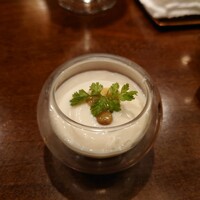 虎峰 - 