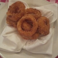 グランド・セントラル・オイスターバー&レストラン 品川店 -  グランド・セントラル・オイスターバー&レストラン 品川店 -