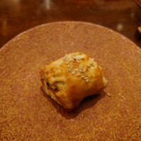 虎峰 - 