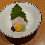 日本海莊屋 富山站前店 - 