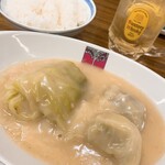 アカシア 羽田空港第２ターミナル店 - 