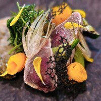 フレンチ Le Petale - 