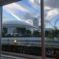 リラッサ - 