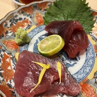 日本酒と和食 花びし - 