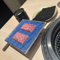 銀座 ちかみつ 並木通り - 