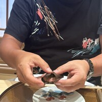 銀座 ちかみつ 並木通り - 