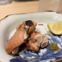 日本酒と和食 花びし - 