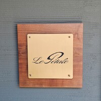 フレンチ Le Petale - 