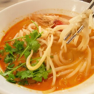 バーンレイ 葉山_1