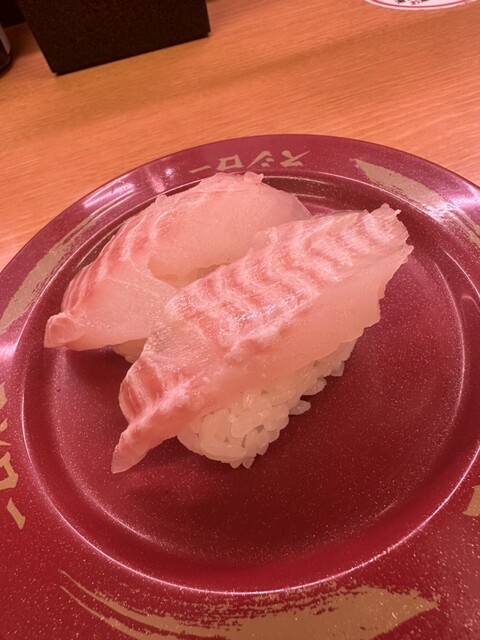 スシロー 土浦店 - 土浦/回転寿司 | 食べログ スシロー 土浦店 - 土浦/回転寿司 | 食べログ