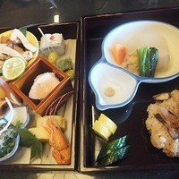 京懐石 螢 - 