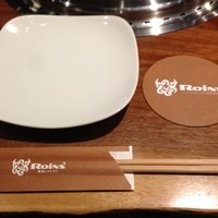 焼肉レストラン ロインズ 久茂地店 - 