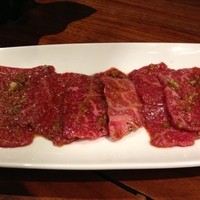焼肉レストラン ロインズ 久茂地店 - 