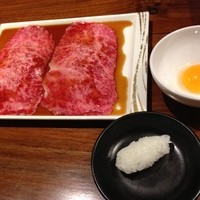 焼肉レストラン ロインズ 久茂地店 - 