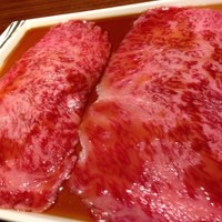焼肉レストラン ロインズ 久茂地店 - 
