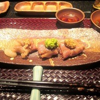 みなみ - 出来上がり～♪