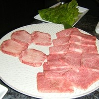 焼肉チャンピオン ペントハウス - 
